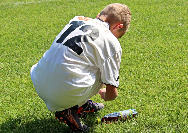 位对手无疑 位对手无疑