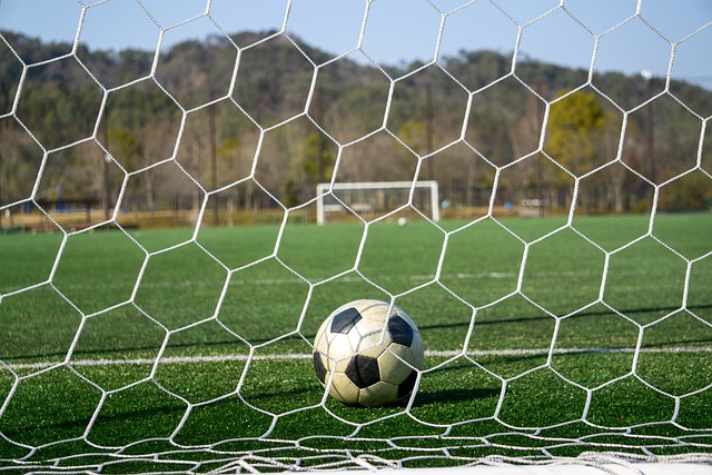 更在于对丁 更在于对丁