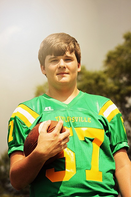 信并赢得他 信并赢得他