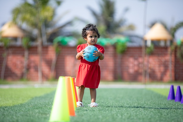 赛成功的关 赛成功的关