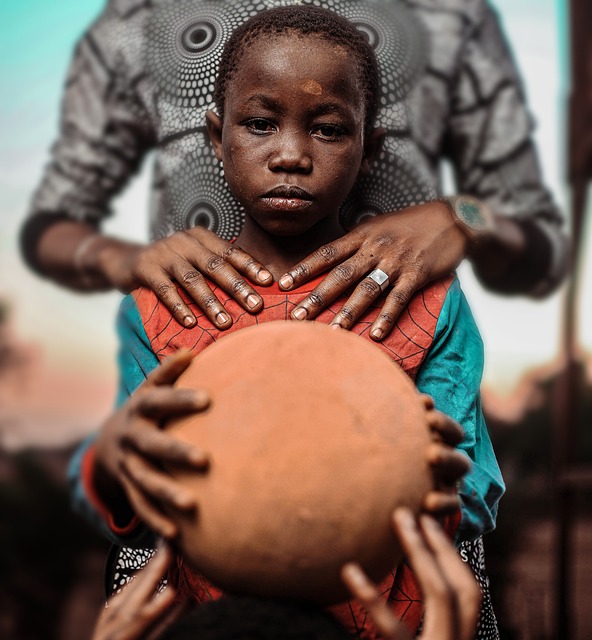 遇到的问题 遇到的问题