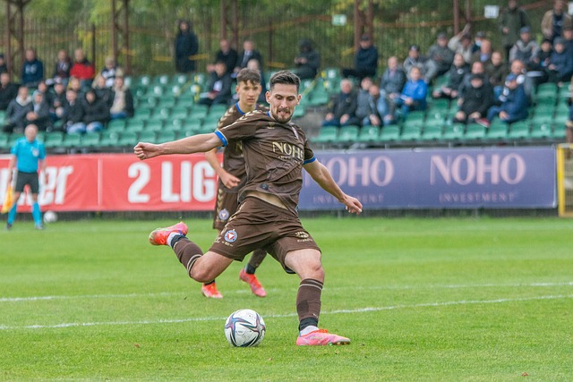 包括杰森 包括杰森