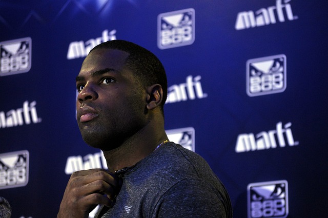 默契和临场 默契和临场