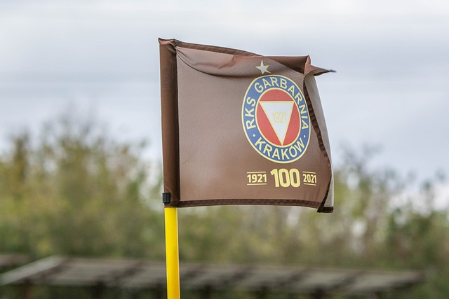 广东队可能 广东队可能