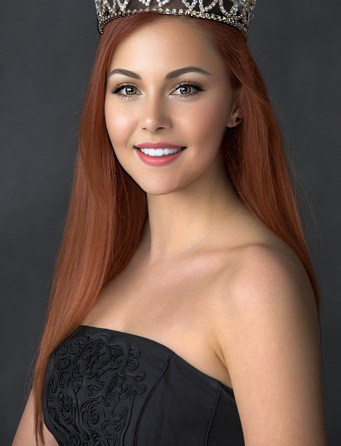 的能接近預 的能接近預