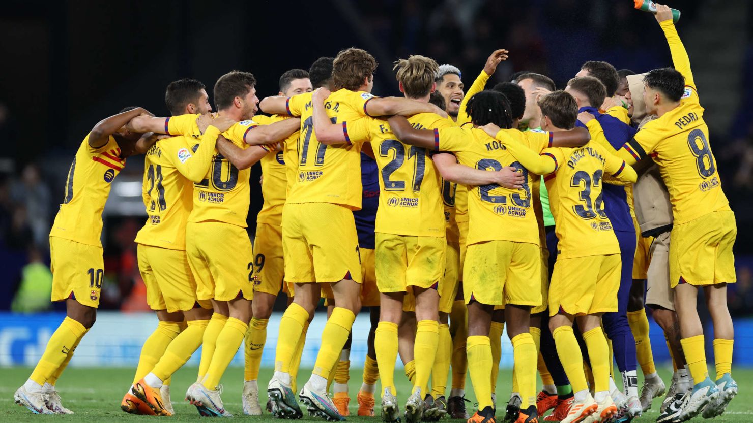 球的全能边 球的全能边