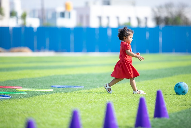 要这样一位 要这样一位