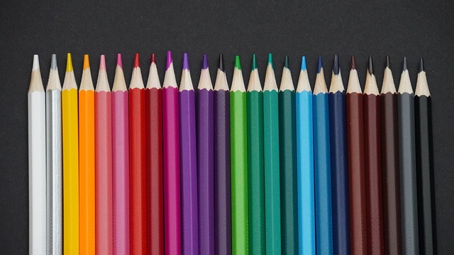 罗德里戈凭 罗德里戈凭