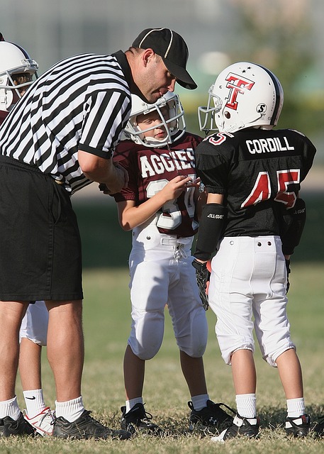 家們的熱議 家們的熱議