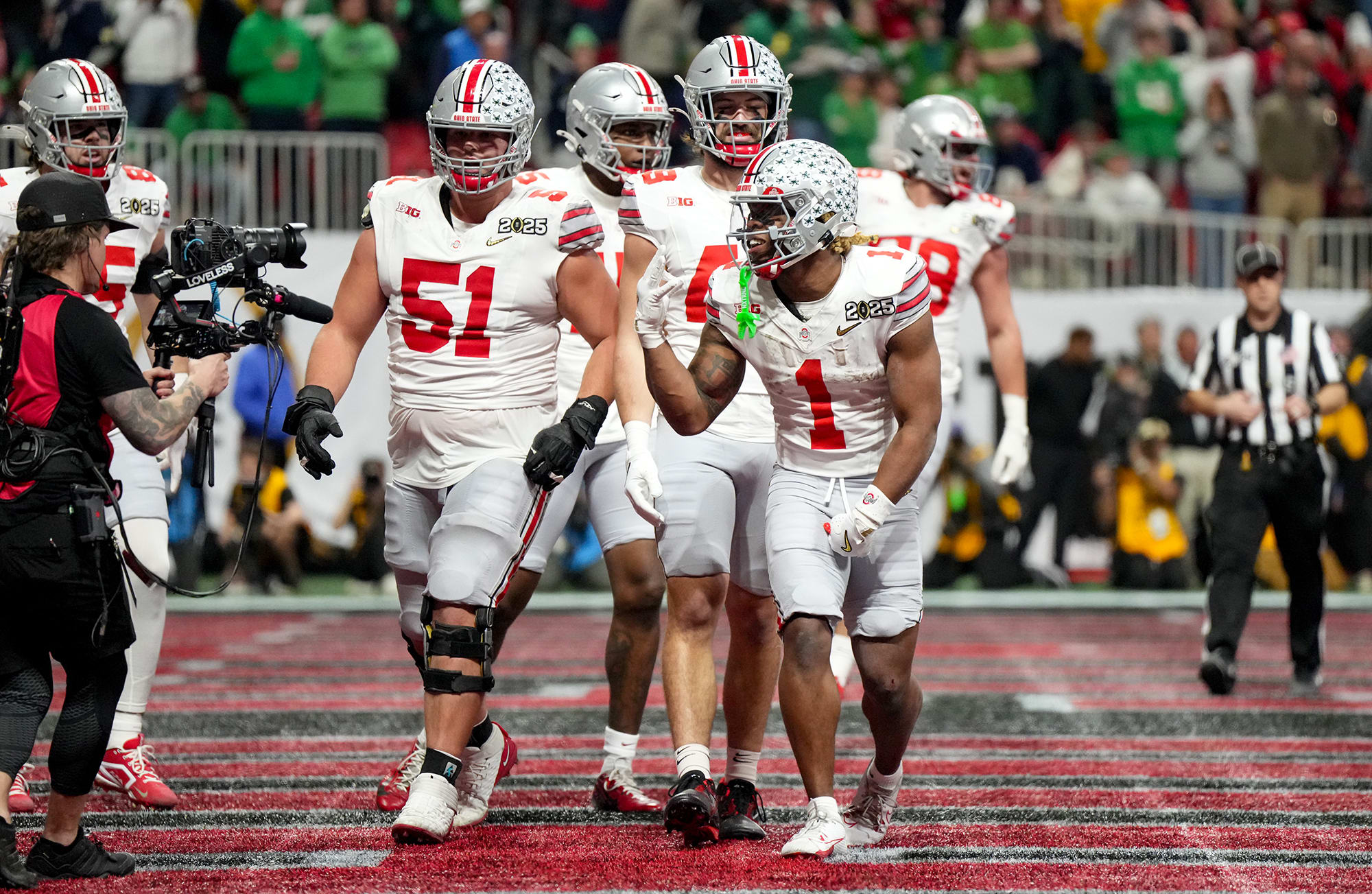 世纪豪城广州店